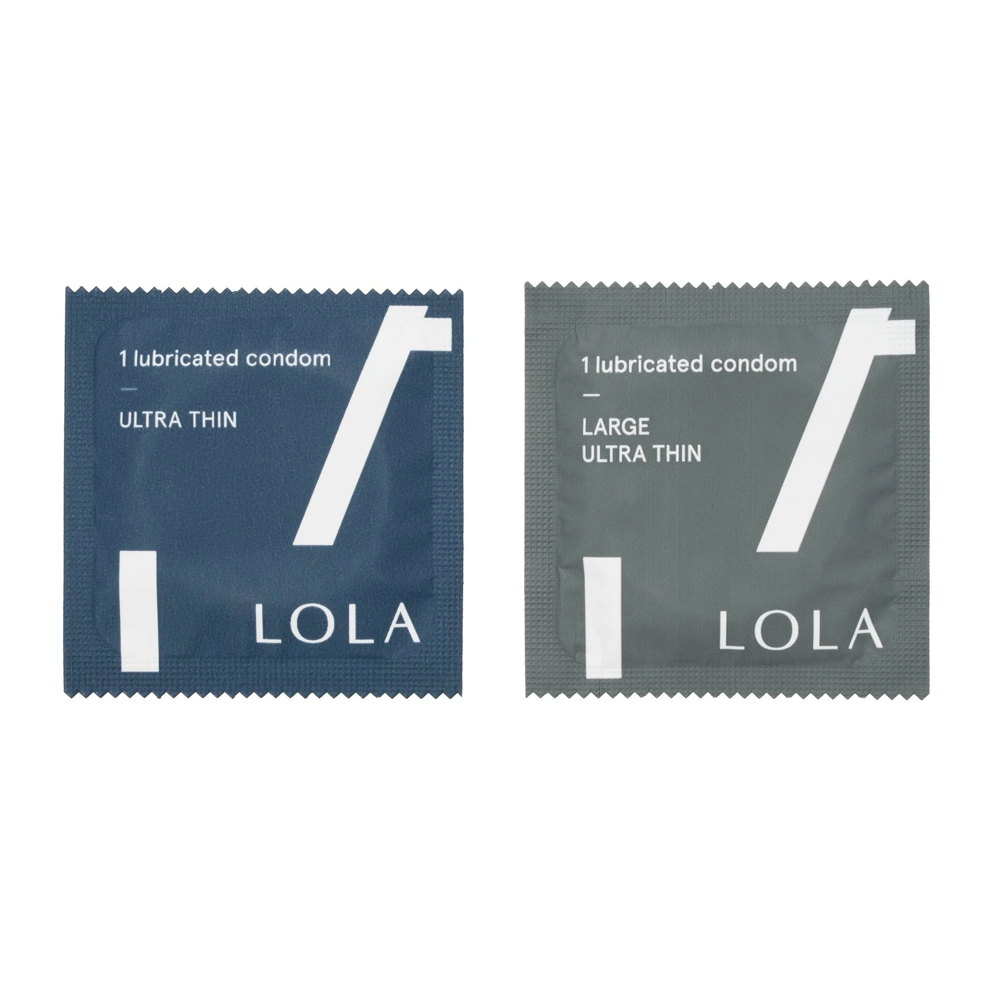 Ultra Thin Latex Condoms: Vegan & Non Toxic - Image 3