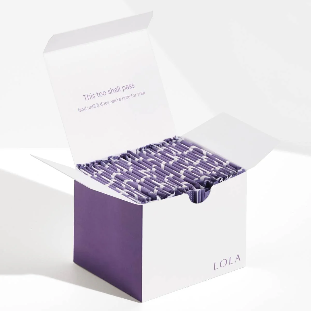 Ultra Thin Liners - Image 3