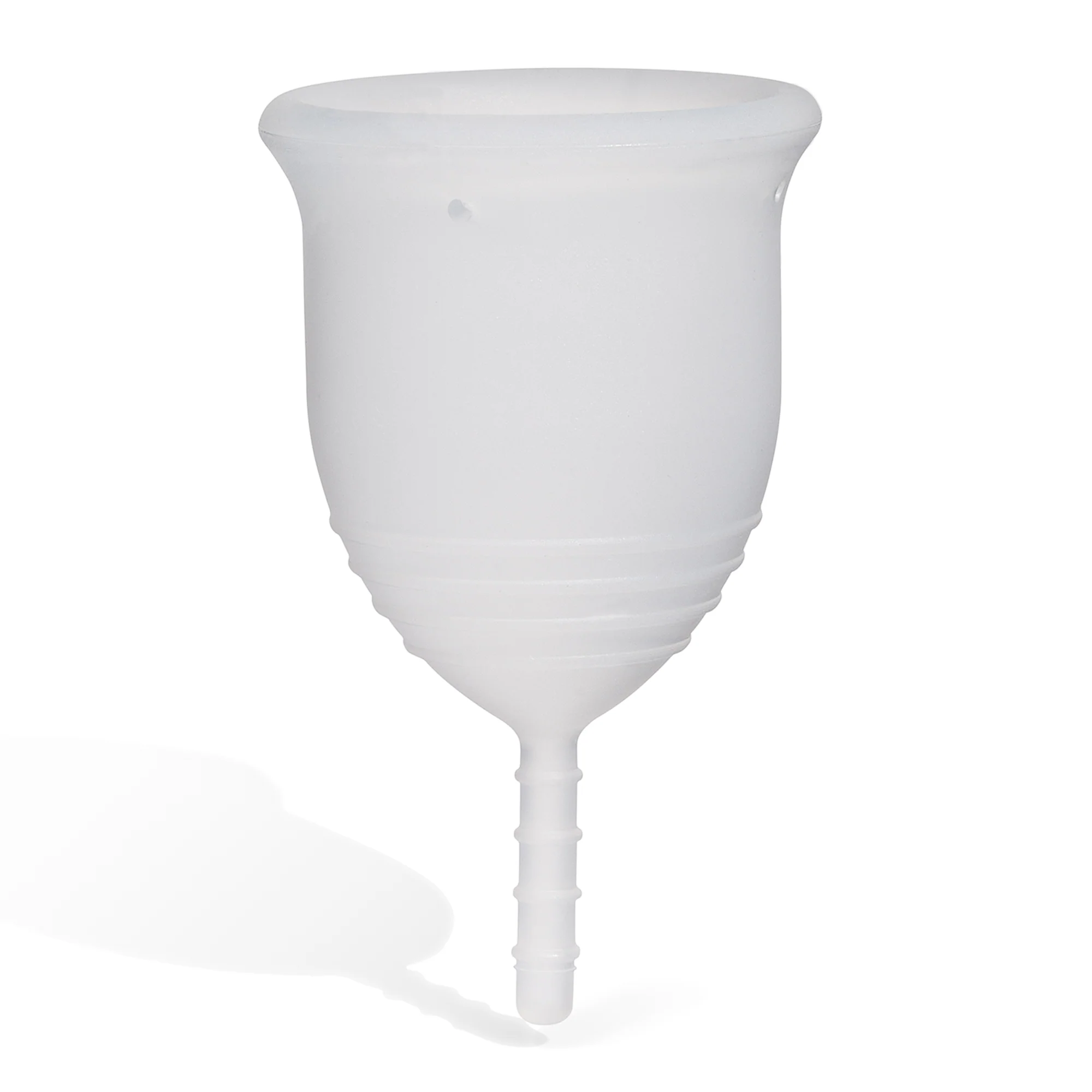 Menstrual Cup - Image 3