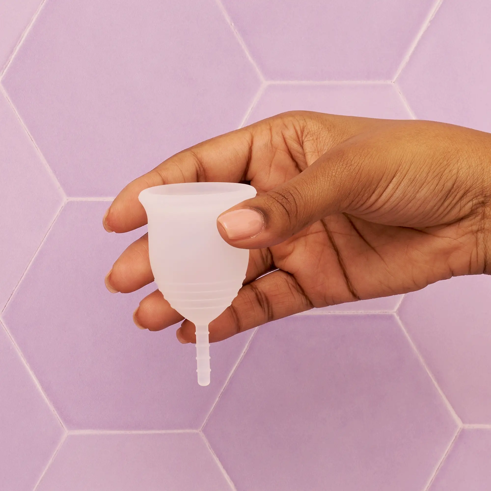 Menstrual Cup - Image 6