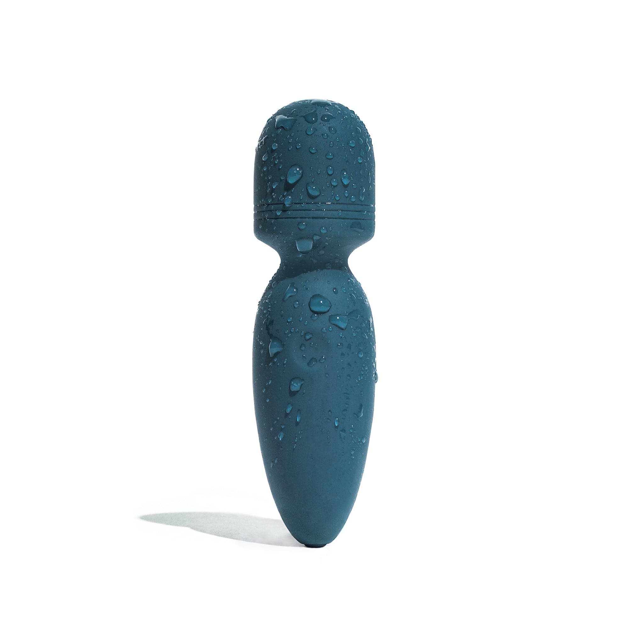 Mini Vibrator - Image 3