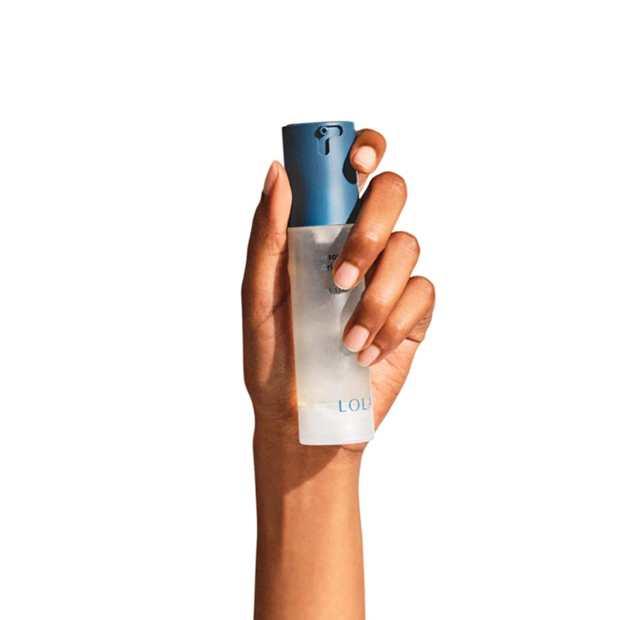 Personal Lubricant - Image 3