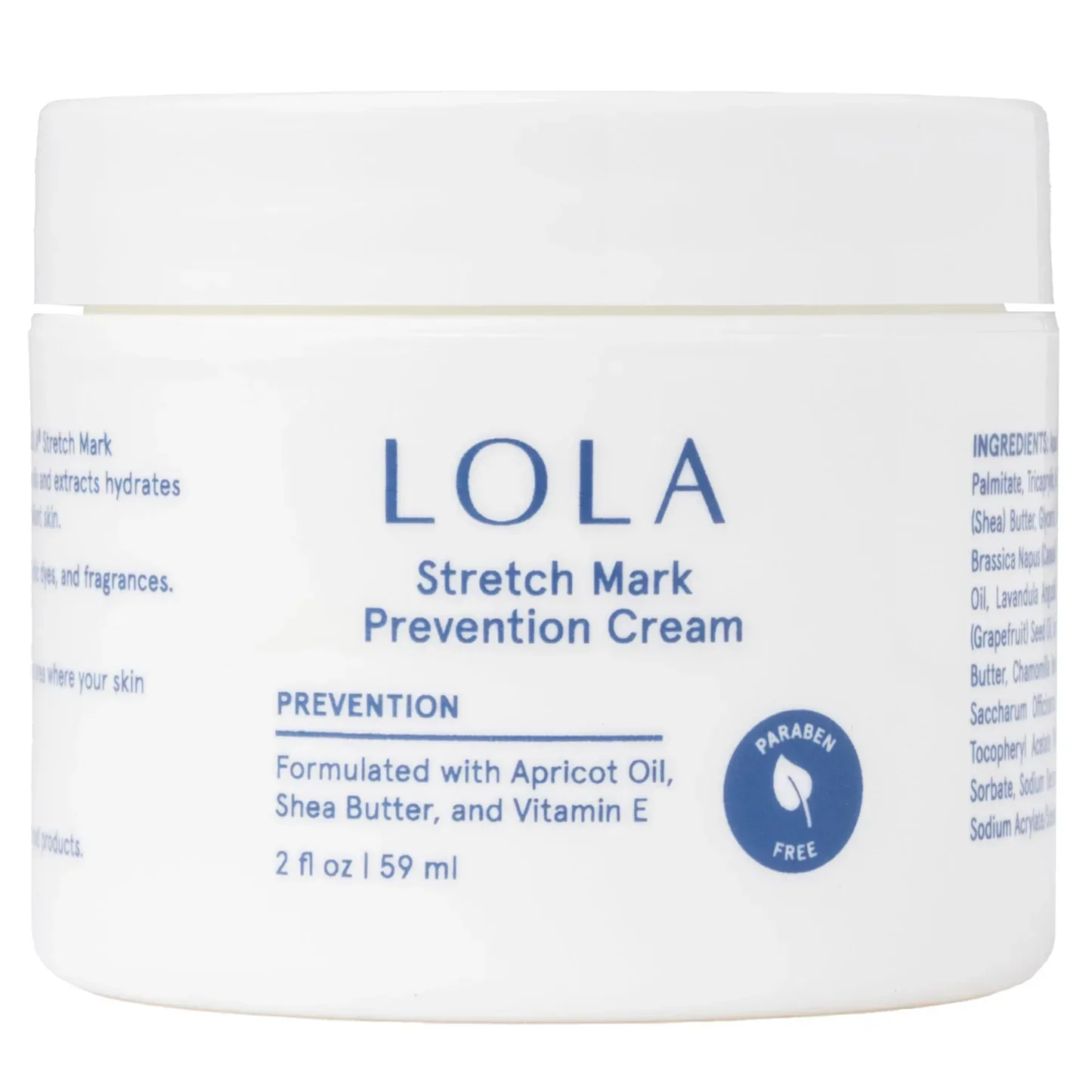 Postpartum Essentials Kit - Image 6
