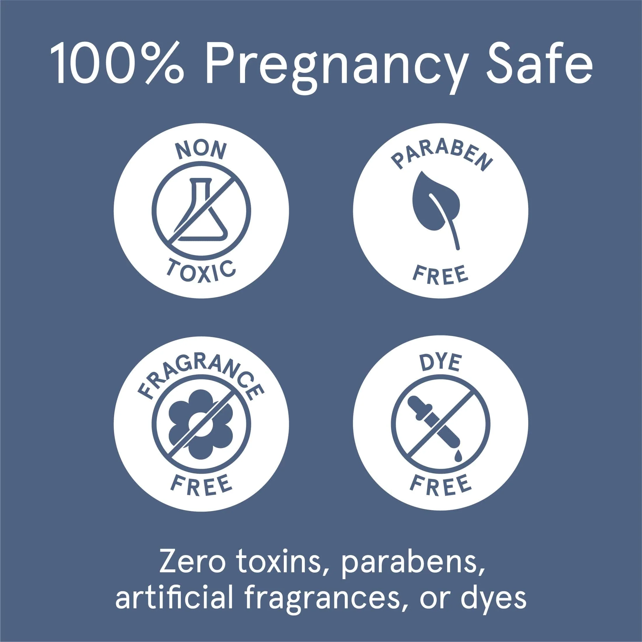 Stretch Mark Prevention Cream - Image 8